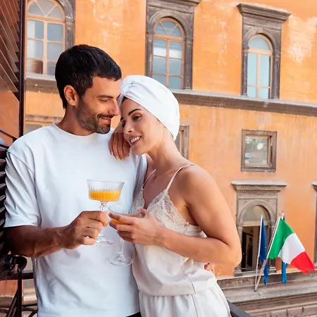 Unicum Grande Archivio Centro Storico