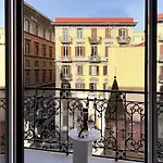 Unicum Grande Archivio Centro Storico