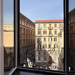 Unicum Grande Archivio Centro Storico Neapol