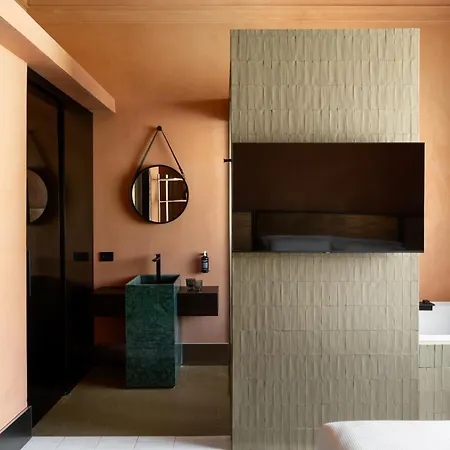 Unicum Grande Archivio Centro Storico Gasthuis