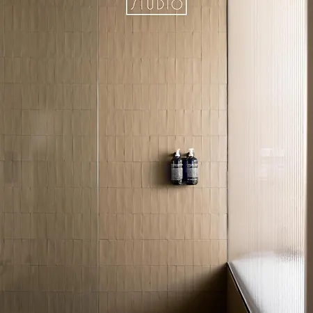 Gasthuis Unicum Grande Archivio Centro Storico