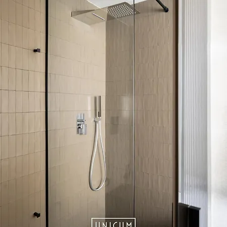 Unicum Grande Archivio Centro Storico Gasthuis Napels