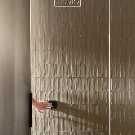 Unicum Grande Archivio Centro Storico 4*