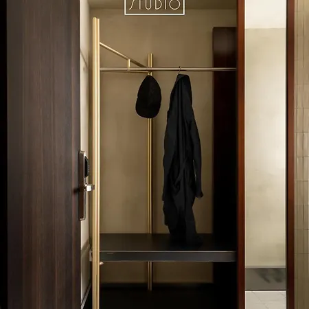 Unicum Grande Archivio Centro Storico Gasthuis Napels