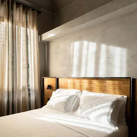 Unicum Grande Archivio Centro Storico Gasthuis 4*