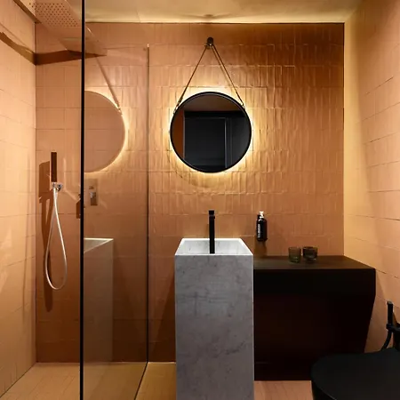 Unicum Grande Archivio Centro Storico Napels