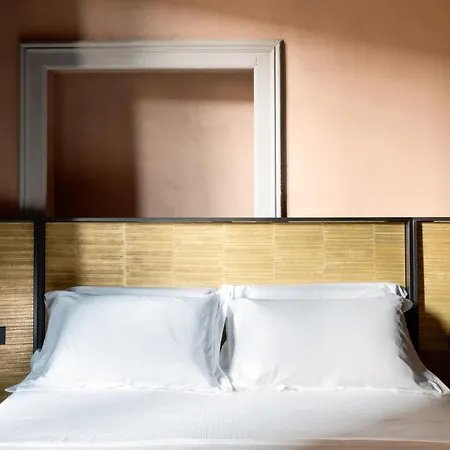 Gasthuis Unicum Grande Archivio Centro Storico