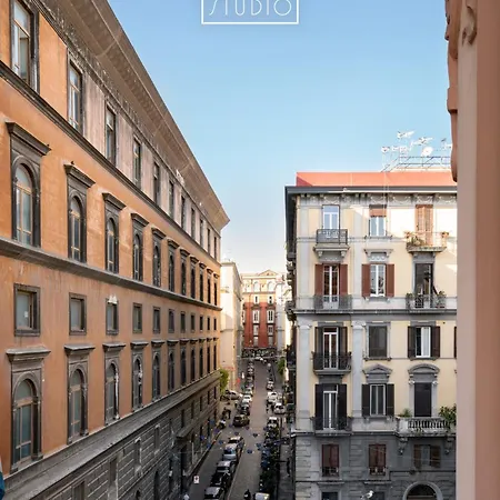 Unicum Grande Archivio Centro Storico