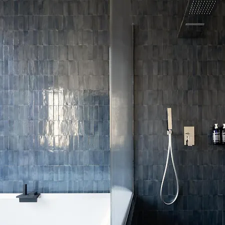 Unicum Grande Archivio Centro Storico Gasthuis 4*