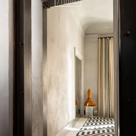 Unicum Grande Archivio Centro Storico