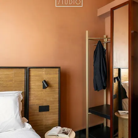 Unicum Grande Archivio Centro Storico