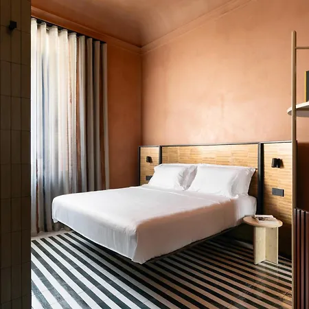 Unicum Grande Archivio Centro Storico Gasthuis Napels