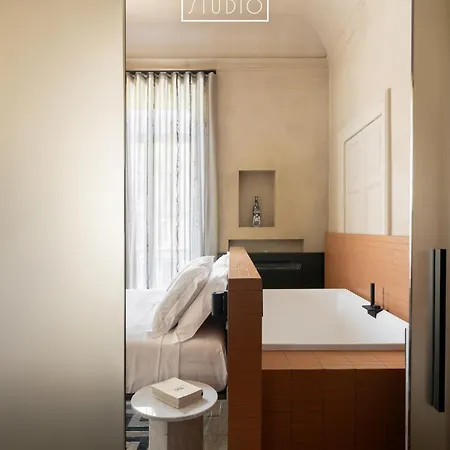 Unicum Grande Archivio Centro Storico