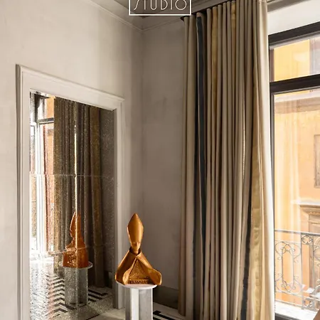 Unicum Grande Archivio Centro Storico Gasthuis