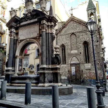 Unicum Grande Archivio Centro Storico Gasthuis