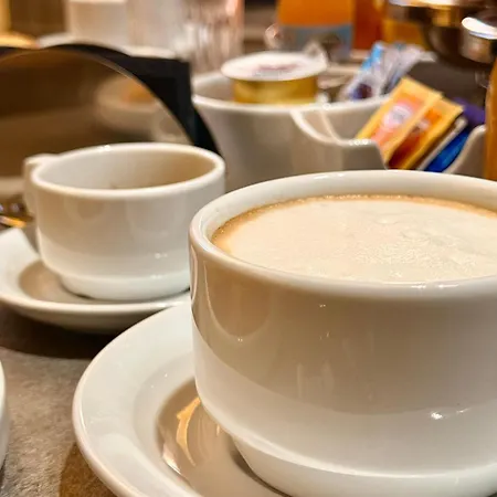 Unicum Grande Archivio Centro Storico Napels