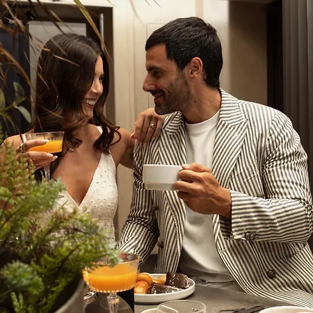 Гостевой дом Unicum Grande Archivio Centro Storico Неаполь