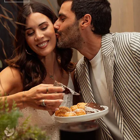 Unicum Grande Archivio Centro Storico Гостевой дом 4*