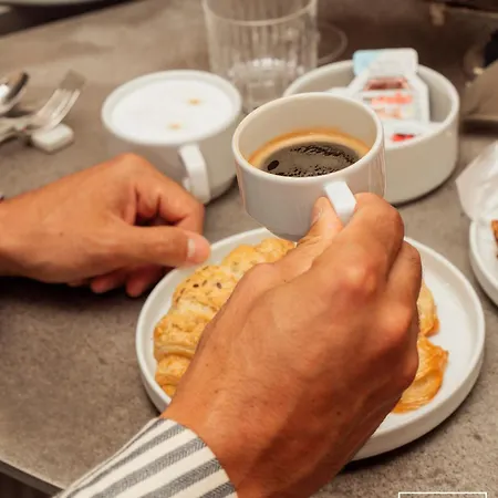 Unicum Grande Archivio Centro Storico