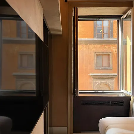 Unicum Grande Archivio Centro Storico Guest house Naples